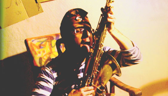 brass attack bruno